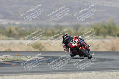 media/Nov-02-2025-CVMA (Sun) [[337aff29ab]]/Race 7-The Shootout/